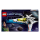 LEGO Disney 76832 Statek kosmiczny XL-15 - 1037680 - zdjęcie